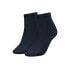 Фото #1 товара Tommy Hilfiger Casual Short Socs Socks W 373001001563