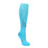 Diadora Knee High Socks Mens Size S Casual 173221-97001