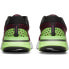 Фото #3 товара Nike React Infinity Run Flyknit 3 M DH5392-003 running shoe