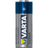 Фото #2 товара VARTA Electronic V 23 GA 12V Batteries