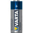 VARTA Electronic V 23 GA 12V Batteries Серебристый - фото #3