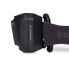 Black Diamond Storm 500-R - Headband flashlight - Black - 1 m - IP67 - 500 lm - 12 m