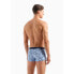 Фото #2 товара EMPORIO ARMANI 111625_4R722 Boxer 3 Units