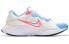 Кроссовки Nike Renew Run 2 DJ5066-161