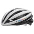 LIMAR Air Pro helmet