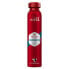 Фото #1 товара Deodorant ve spreji WhiteWater (Deodorant Body Spray) 250 ml