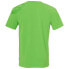 ფოტო #4 პროდუქტის KEMPA Core 26 short sleeve T-shirt