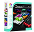 Smart Games Smart Games - Kwadrylion (257661)