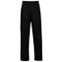 TRESPASS Packa Trouser P Way Pants