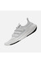 Фото #43 товара Кроссовки Adidas Ultraboost Light W Gy9352 ведущиеныенаанцfrauen.