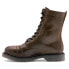 Фото #2 товара REVIT Portland motorcycle boots