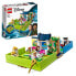Фото #9 товара Playset Lego The adventures of Peter Pan and Wendy