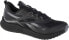 Фото #1 товара Reebok Reebok Floatride Energy 3 Adventure G58173 Czarne 42,5