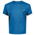 REGATTA Takson III short sleeve T-shirt