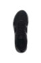 Puma Flex Essential Siyah Siyah Unisex Sneaker Ayakkabı 100414778