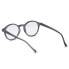 ფოტო #2 პროდუქტის PEGASO Mod.A01 Protection Glasses