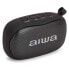 AIWA BS-110BK Bluetooth Speaker