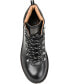 ფოტო #2 პროდუქტის Men's Ankle Boot