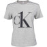 CALVIN KLEIN QS6436E short sleeve T-shirt