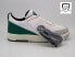 Фото #2 товара Nike Air Jordan 2 Retro Low SE Nina Chanel Abney Green Men's Size 5.5 DQ0560-160