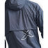 2XU Motion Windbreaker Jacket