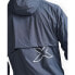 Фото #9 товара 2XU Motion Windbreaker Jacket