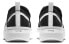 Кроссовки Nike Court Vision 1 Alta TXT CW6536-001