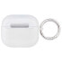 Фото #2 товара Case-Mate Twinkle Case für AirPods (3. Gen.)