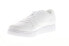 Fila A-Low 1CM00551-100 Mens White Synthetic Lifestyle Sneakers Shoes