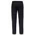 SALEWA Pedroc 2 DST 2/1 convertible pants