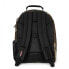 Фото #3 товара Eastpak 181 Pinzip