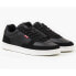 Фото #4 товара Кроссовки Levi's Reece Trainers