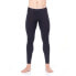 Фото #5 товара ICEBREAKER 200 Oasis Merino Leggings