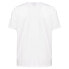 OAKLEY APPAREL Relax Henley 2.0 short sleeve T-shirt