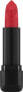 Lippenstift Scandalous Matte 090 Blame The Night, 3,5 g