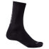 GIRO HRC Team socks