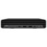 Фото #4 товара HP Elite Mini 800 G9 i5-13500/16GB/512GB SSD desktop pc