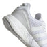 Фото #7 товара Кроссовки Adidas Originals ZX 1K Boost