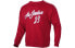 Jordan 23 CT6283-620 Sweatshirt
