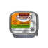 Фото #1 товара Влажный корм Animonda Integra Protect индейка 150 g