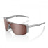 ფოტო #3 პროდუქტის 100percent Eastcraft sunglasses