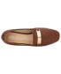 ფოტო #3 პროდუქტის Women's Harleigh Loafer