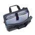 DELSEY Esplanade 2C 15.6´´ laptop cover