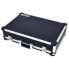 Фото #5 товара Flyht Pro Case Boss GT-100/10