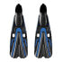 MARES Volo Race diving fins