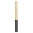 PICARD 0099011-0200 Hammer Handle