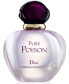 Фото #1 товара Pure Poison Eau De Parfum Spray 1.7 oz