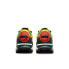 Фото #4 товара [DM0008-700] Mens Nike Air Max Pre-Day