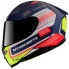 Фото #3 товара MT HELMETS Revenge 2 RS full face helmet