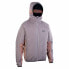Фото #1 товара ION Shelter Hybrid jacket